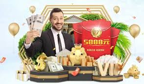 九游官方网站-九游(9GAME)娱乐